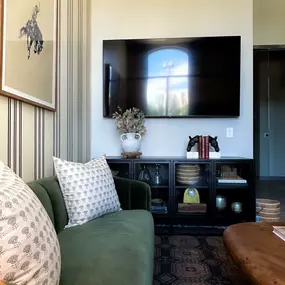 Bild von Clearfork Plastic Surgery