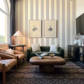 Bild von Clearfork Plastic Surgery