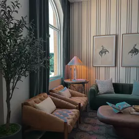 Bild von Clearfork Plastic Surgery