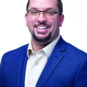 Bild von Covenant Insurance Inc: Allstate Insurance