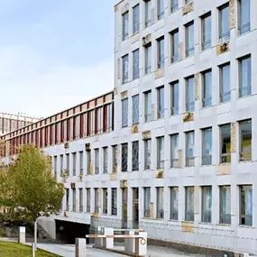 Bild von BlitzON Consulting OHG