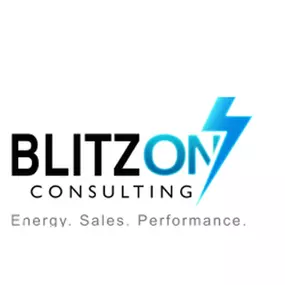 Bild von BlitzON Consulting OHG
