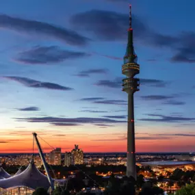 Bild von BlitzON Consulting OHG