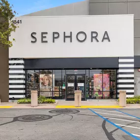 Bild von SEPHORA