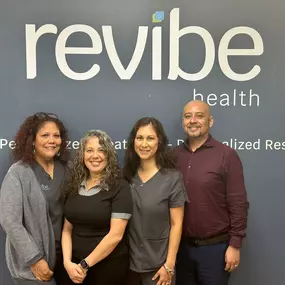 Bild von Revibe Men's Health by Universal Men's Clinic