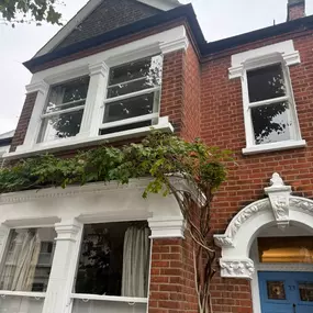 Bild von Brightworks Decor