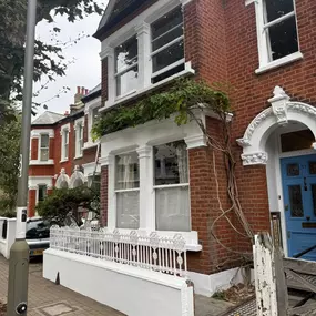 Bild von Brightworks Decor