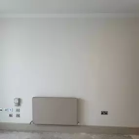 Bild von Brightworks Decor