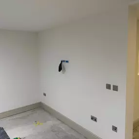 Bild von Brightworks Decor