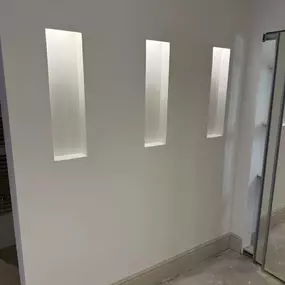 Bild von Brightworks Decor