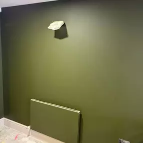 Bild von Brightworks Decor