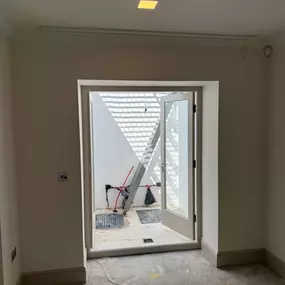 Bild von Brightworks Decor