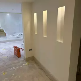 Bild von Brightworks Decor