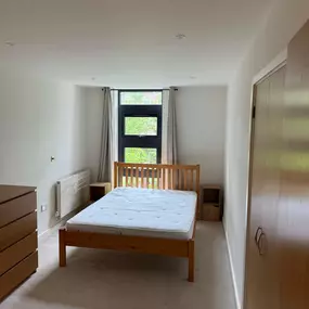 Bild von Brightworks Decor