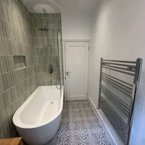 Bild von Brightworks Decor