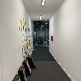 Bild von Brightworks Decor