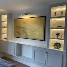 Bild von Brightworks Decor