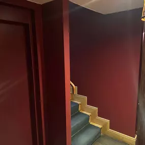 Bild von Brightworks Decor