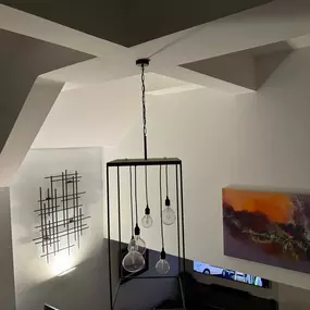 Bild von Brightworks Decor