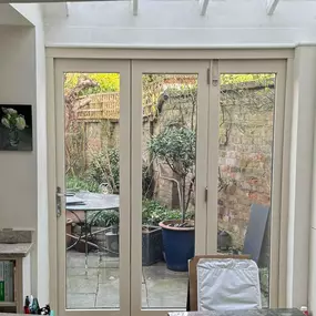 Bild von Brightworks Decor