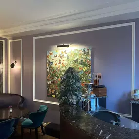 Bild von Brightworks Decor