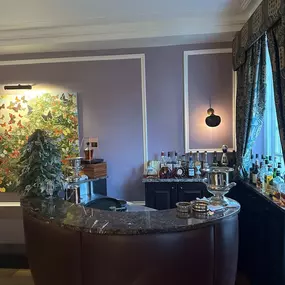 Bild von Brightworks Decor