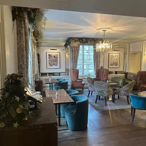 Bild von Brightworks Decor