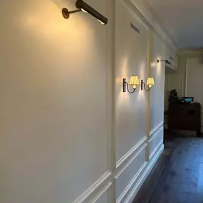 Bild von Brightworks Decor