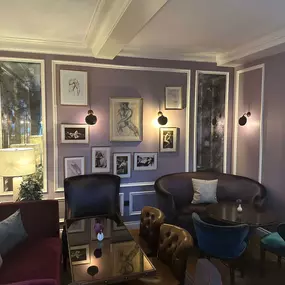 Bild von Brightworks Decor