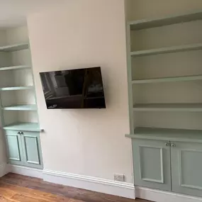 Bild von Brightworks Decor