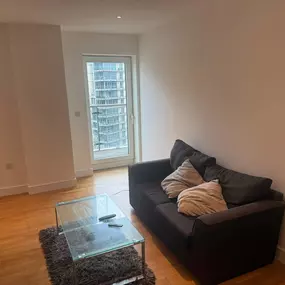 Bild von Brightworks Decor