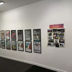 Bild von Brightworks Decor