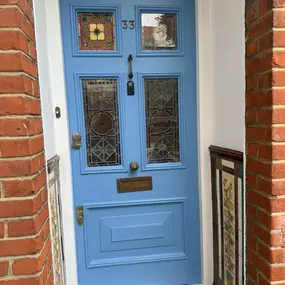 Bild von Brightworks Decor