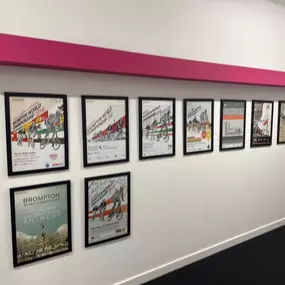 Bild von Brightworks Decor