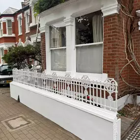 Bild von Brightworks Decor