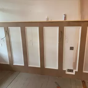 Bild von Brightworks Decor