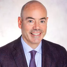 Sean Harbour - PNC Mortgage Loan Officer (NMLS #697252)