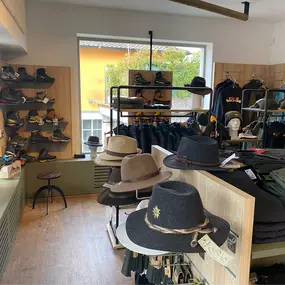 Bild von Caola Davide