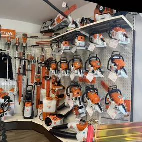 Bild von Caola Davide