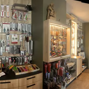 Bild von Caola Davide