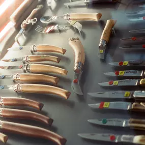 Bild von Caola Davide