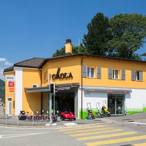 Bild von Caola Davide