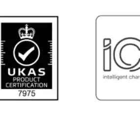 Bild von OMES Installations Ltd