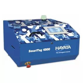 Bild von Hayata