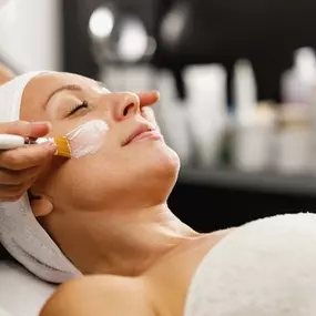 Bild von Shari MacCallum - The Rolfing Works & The Holistic Face