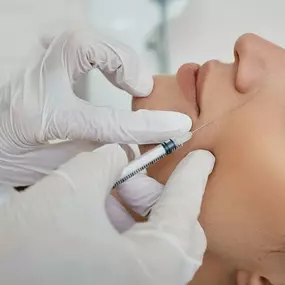 Bild von Shari MacCallum - The Rolfing Works & The Holistic Face