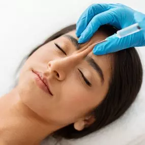 Bild von Shari MacCallum - The Rolfing Works & The Holistic Face