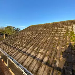 Bild von Roof It And More Ltd