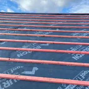 Bild von Roof It And More Ltd