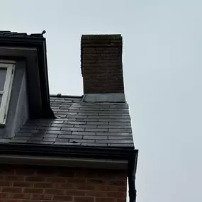 Bild von Roof It And More Ltd